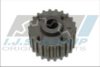 IJS GROUP 18-1021 Gear, crankshaft